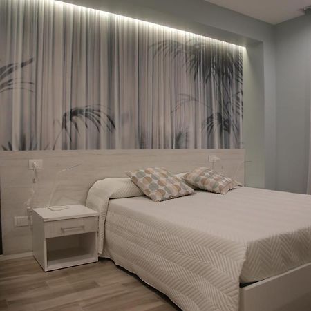אלטאמורה B&B Antigua מראה חיצוני תמונה