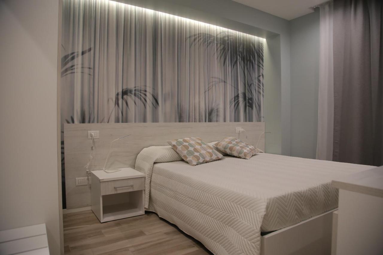 אלטאמורה B&B Antigua מראה חיצוני תמונה