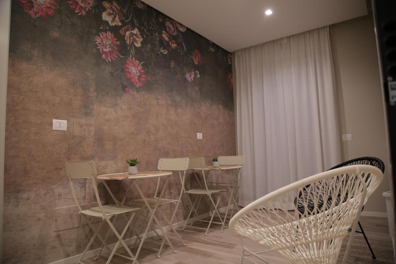 אלטאמורה B&B Antigua מראה חיצוני תמונה