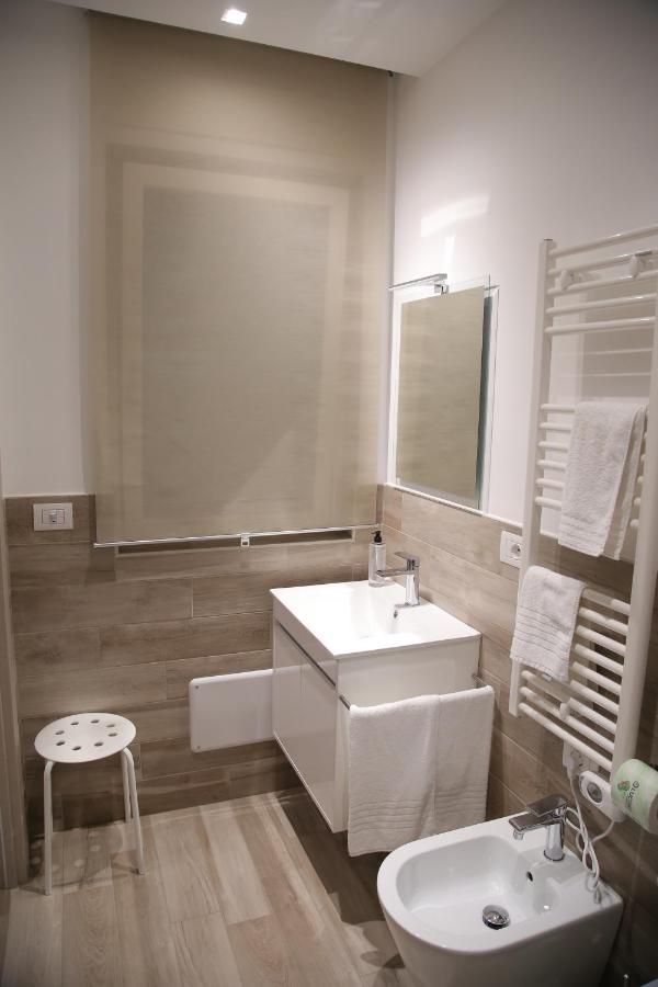 אלטאמורה B&B Antigua מראה חיצוני תמונה