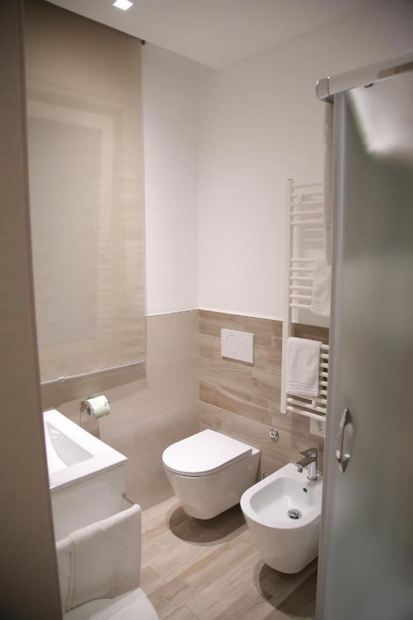 אלטאמורה B&B Antigua מראה חיצוני תמונה