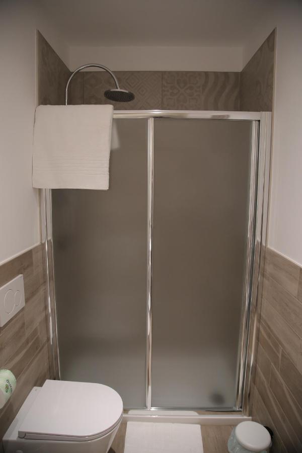 אלטאמורה B&B Antigua מראה חיצוני תמונה