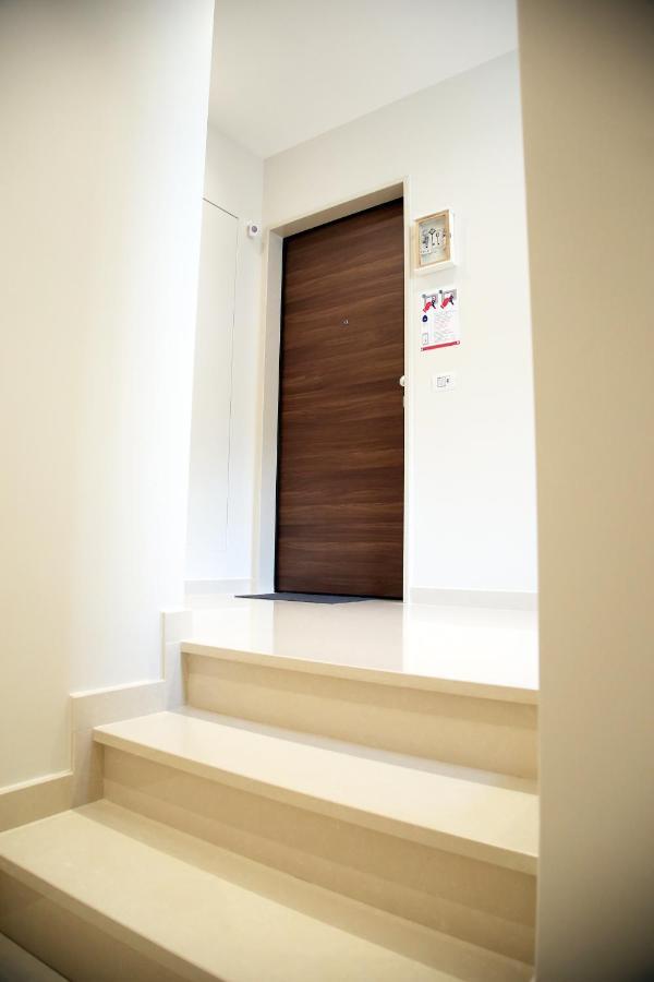אלטאמורה B&B Antigua מראה חיצוני תמונה