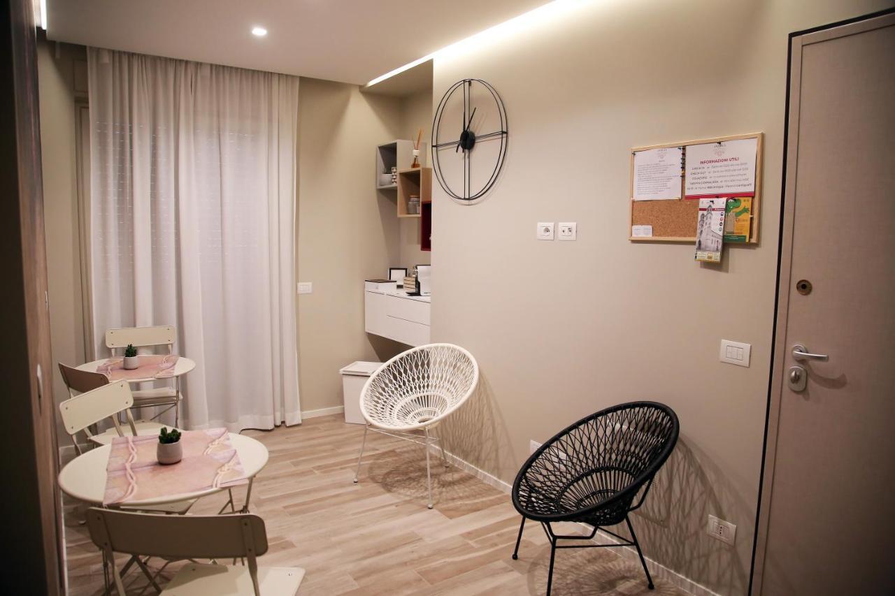 אלטאמורה B&B Antigua מראה חיצוני תמונה